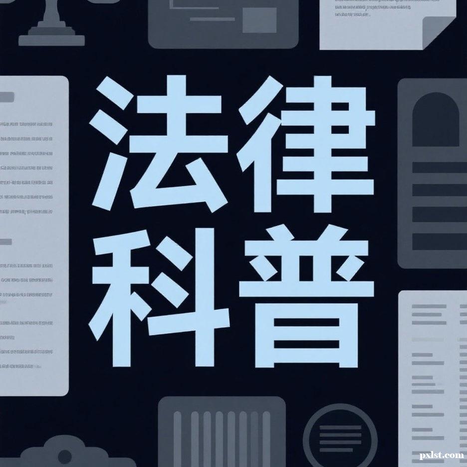 父母為子女買房怎么留保障？新規(guī)下離婚財(cái)產(chǎn)分割避坑指南